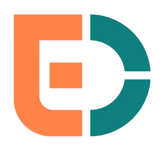 EduDigitize Logo