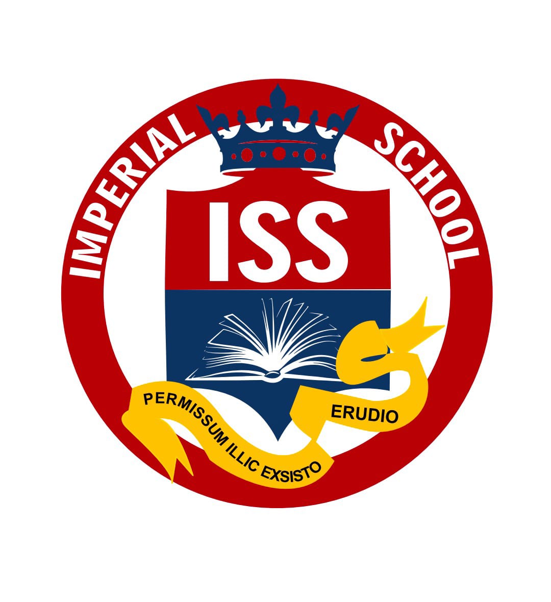 Educational institute using EduDigitize Education Management System