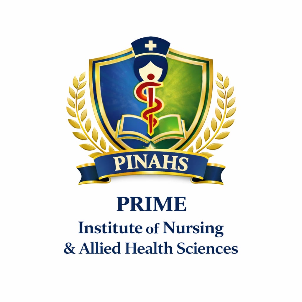 Educational institute using EduDigitize Education Management System