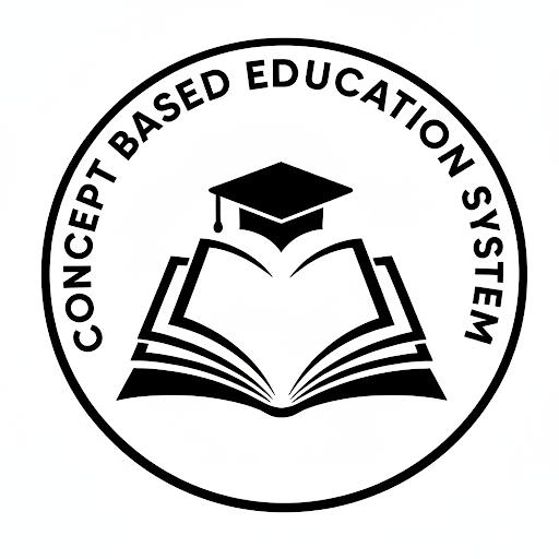 Educational institute using EduDigitize Education Management System