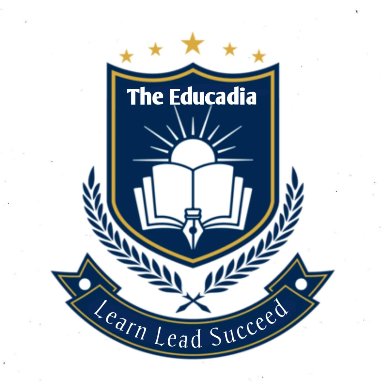 Educational institute using EduDigitize Education Management System