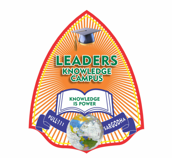 Leaders Knowledge Campus — institute using EduDigitize